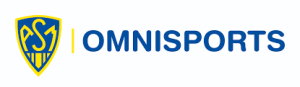 logo ASM omnisports