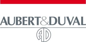logo aubert et duval