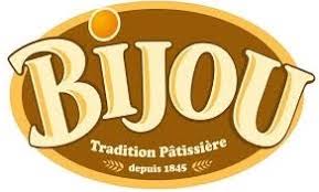 logo bijou