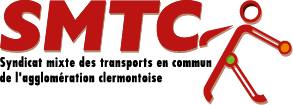 logo smtc