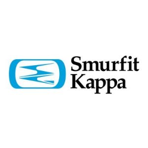 logo smurfit kappa