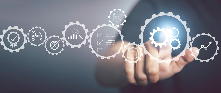 entretien maintenance et équipement à clermont-ferrand